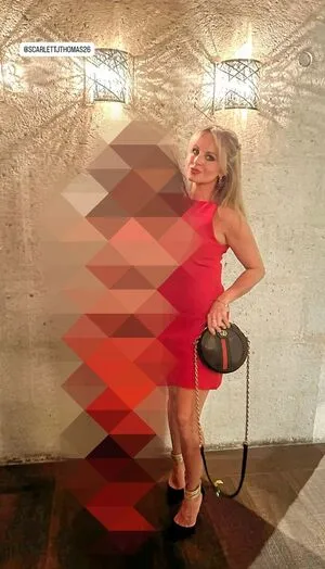 Tina O`Brien OnlyFans Leaked Free Thumbnail Picture - #z3maTW0U9i